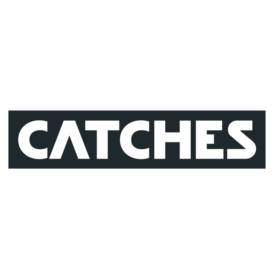 CATCHES CATCHES