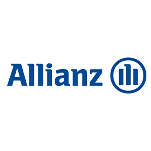 ALLIANZ POJIŠŤOVNA