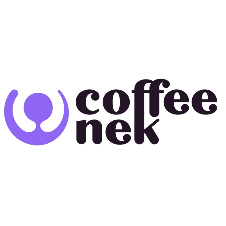 COFFEENEK