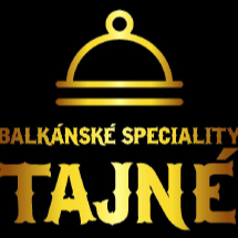 BALKÁNSKÉ SPECIALITY TAJNÉ 2