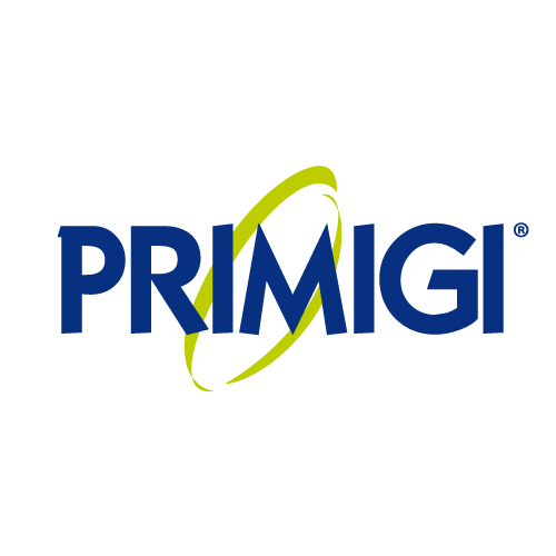 PRIMIGI PRIMIGI