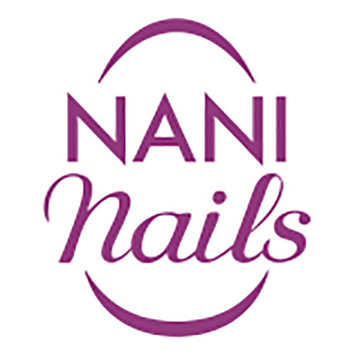 NANI NAILS