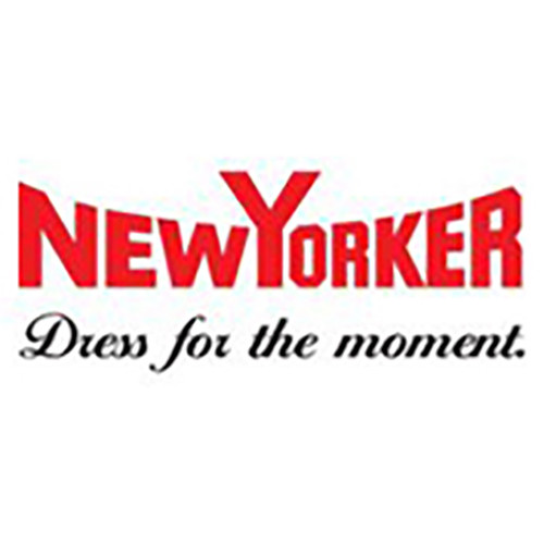 NEW YORKER