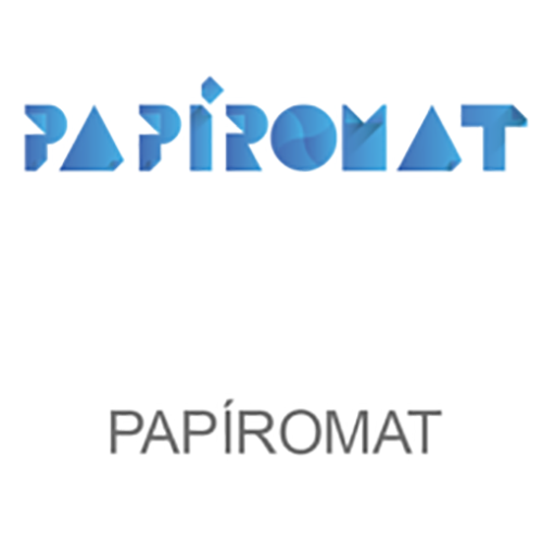 PAPÍROMAT