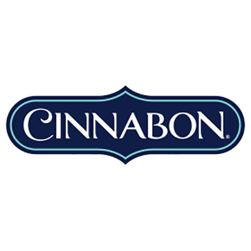CINNABON