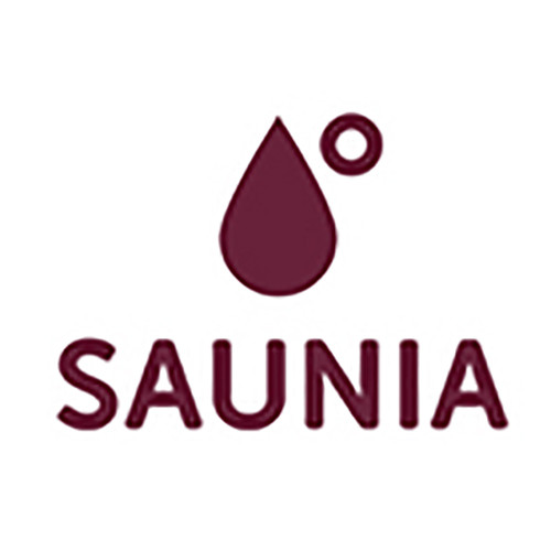 SAUNIA