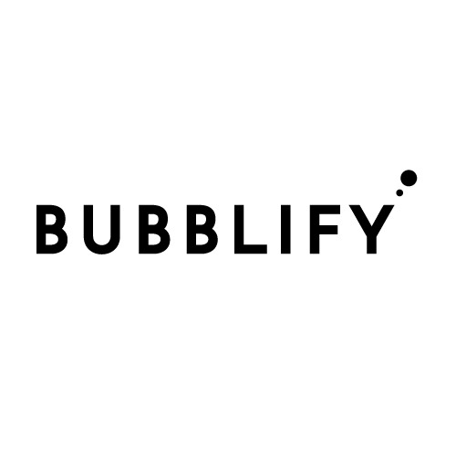 BUBBLIFY