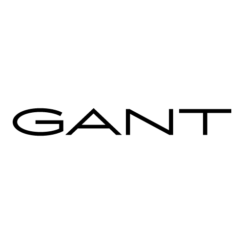 GANT GANT
