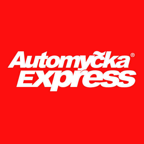 AUTOMYČKA EXPRESS