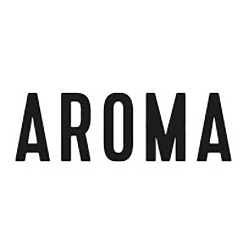 AROMA - ITALSKÁ RESTAURACE