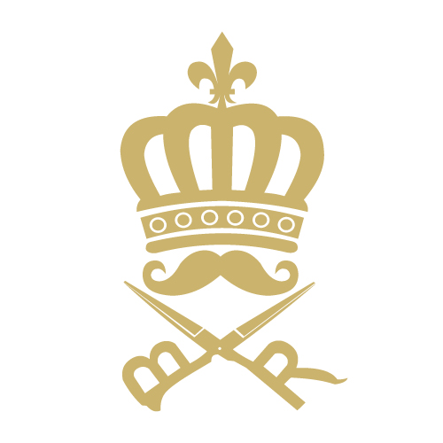 ROYAL BARBER