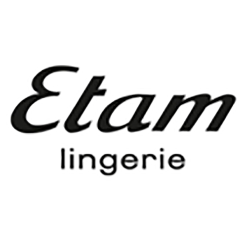 ETAM