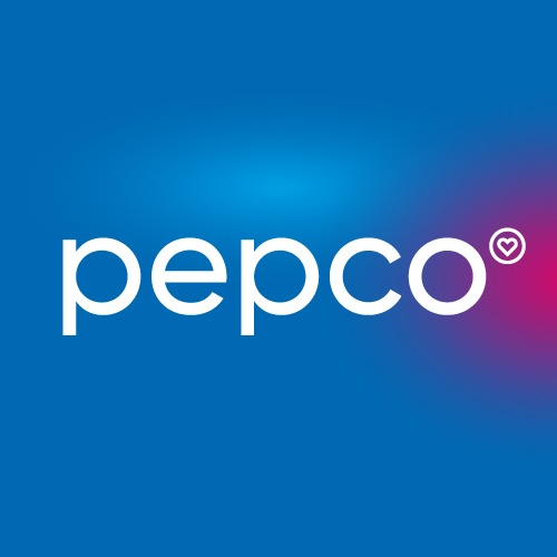PEPCO