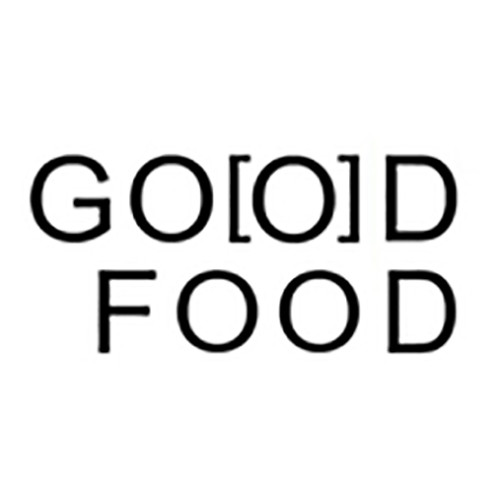 GOOD FOOD