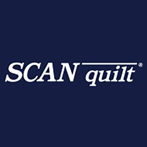 SCANQUILT