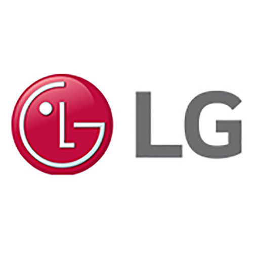 LG LG