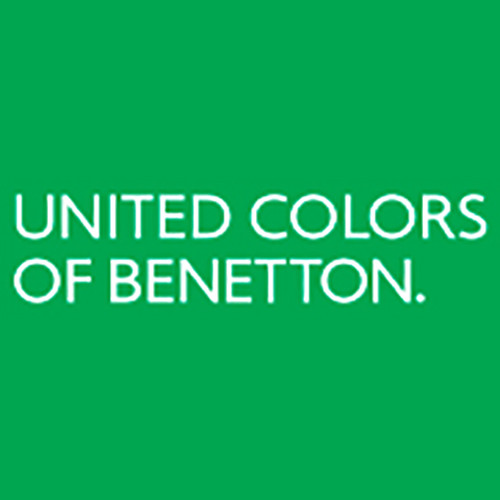 BENETTON