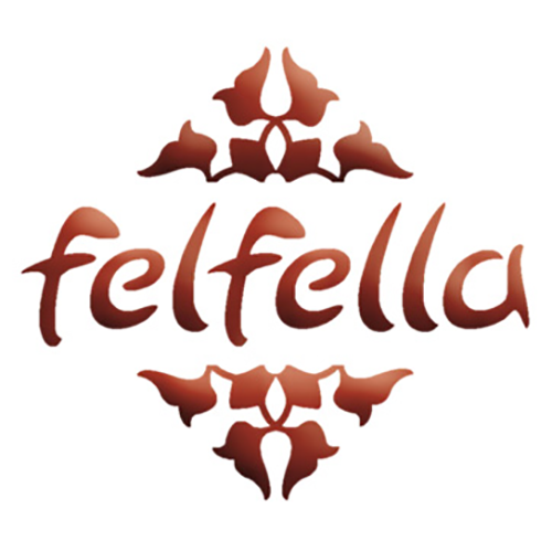 FELFELLA
