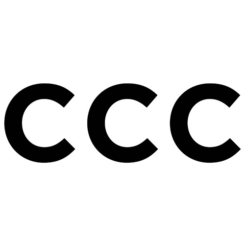 CCC