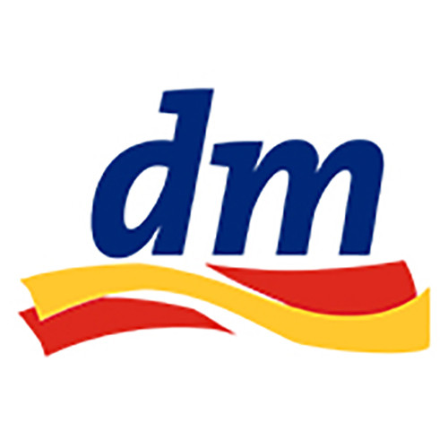DM DROGERIE