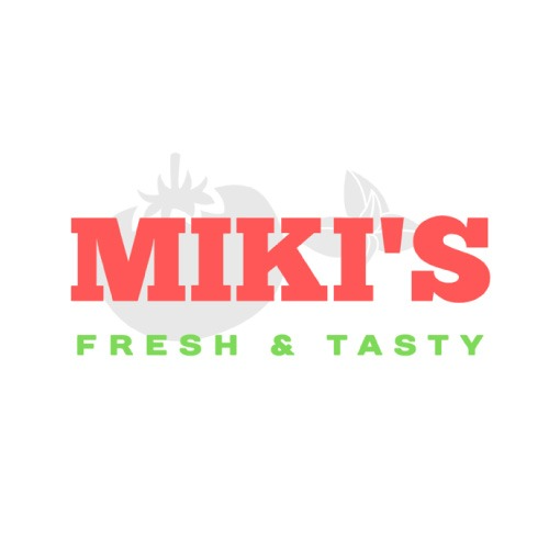 MIKI´S