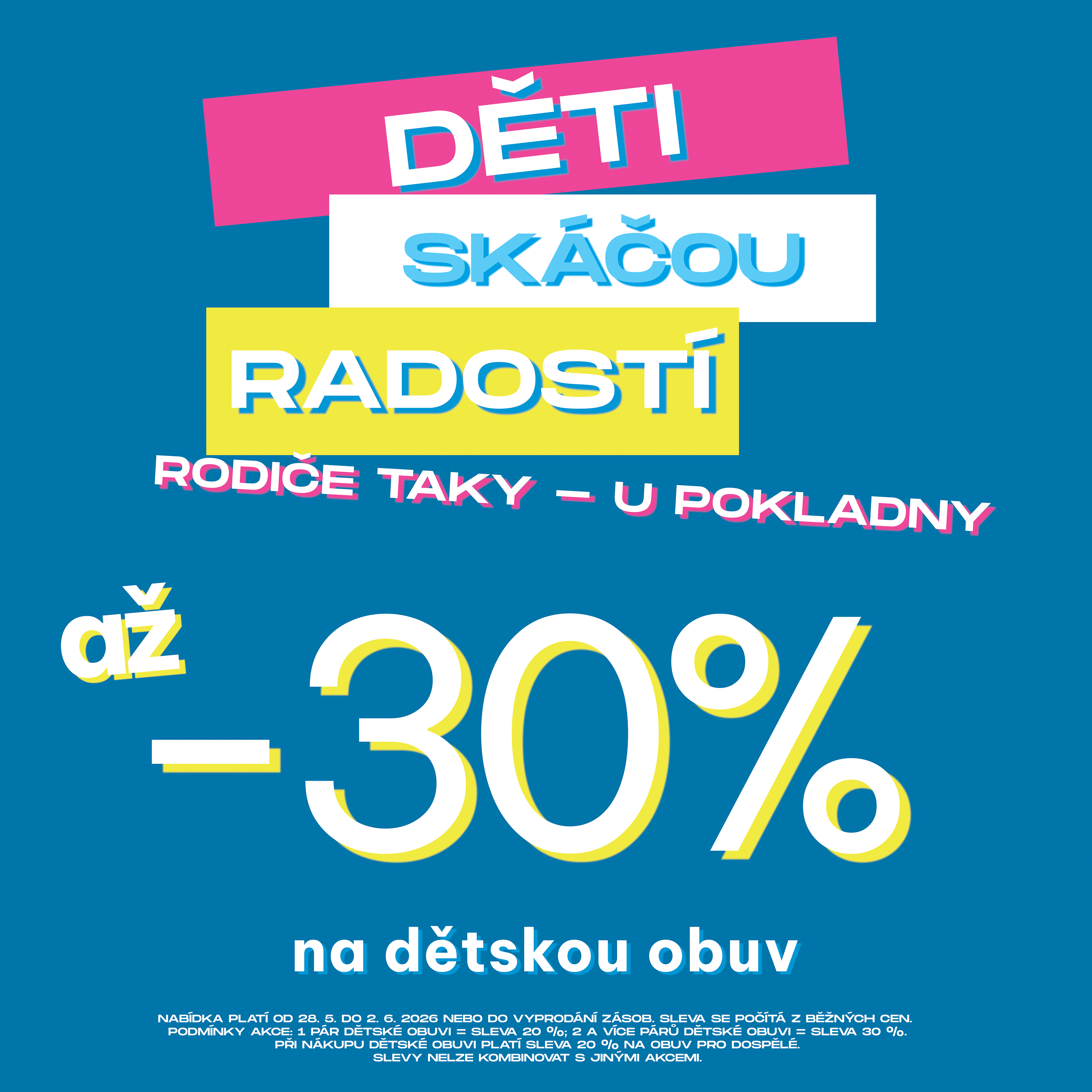SKECHERS DISCOUNT