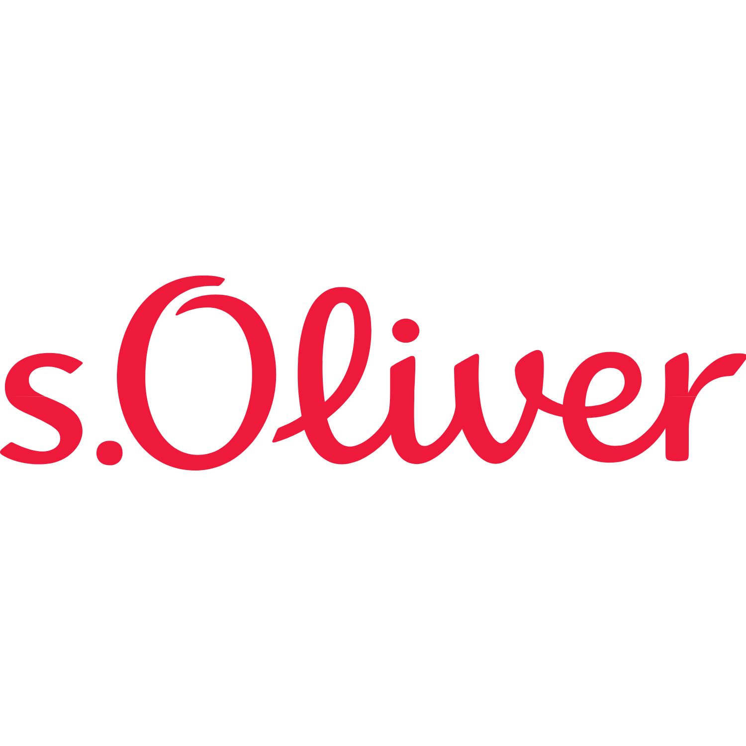 S.OLIVER - POUKÁZKA V HODNOTĚ 500 KČ