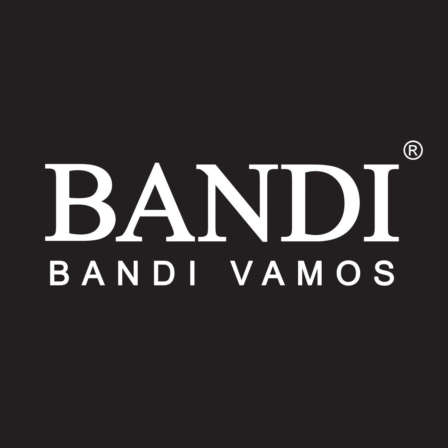BANDI - POUKÁZKA V HODNOTĚ 500 KČ