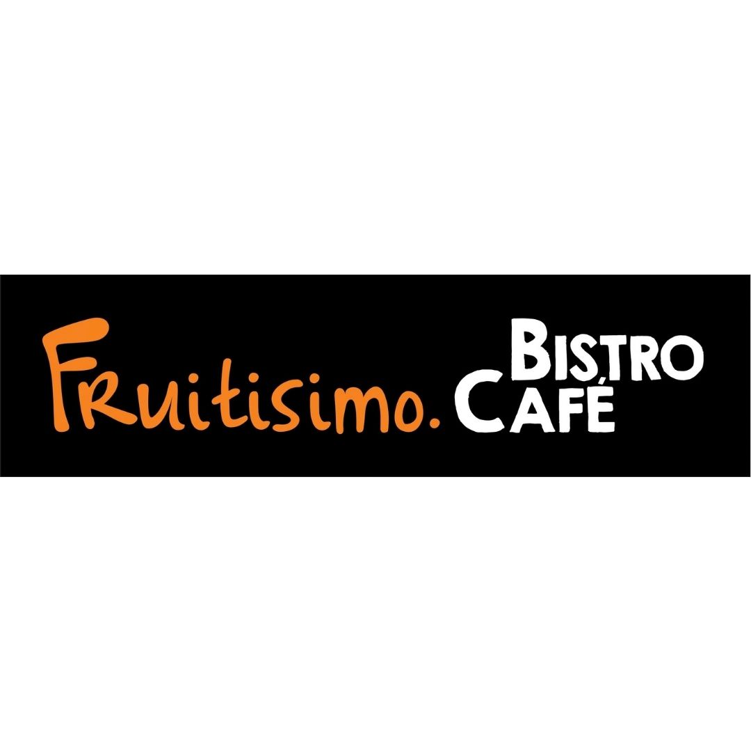 15% DISCOUNT