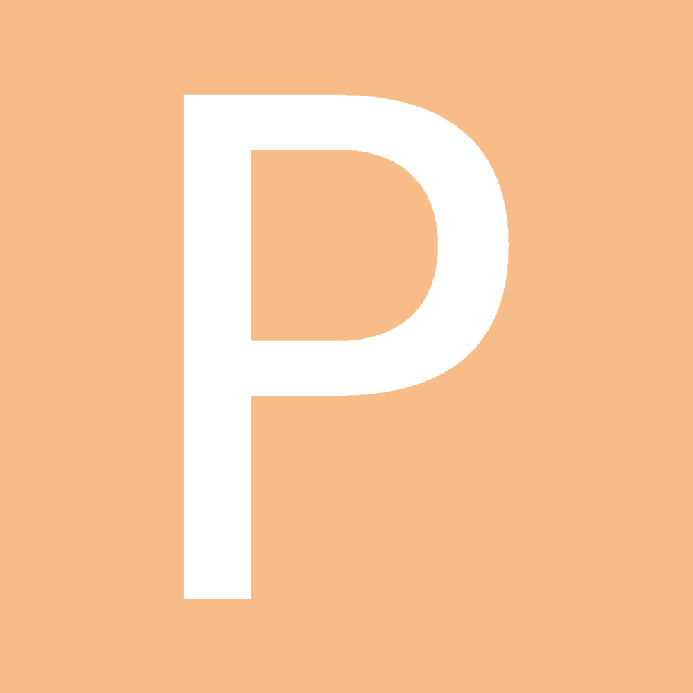 gift icon