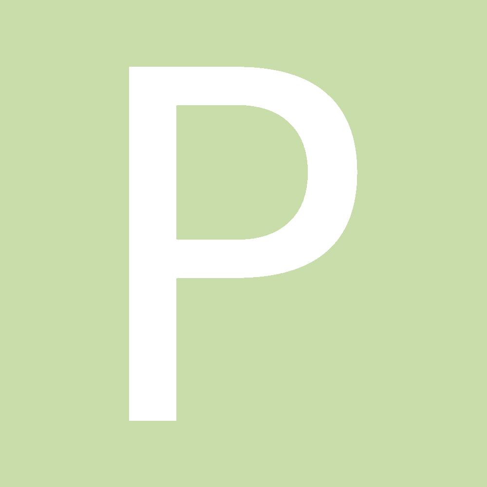 gift icon