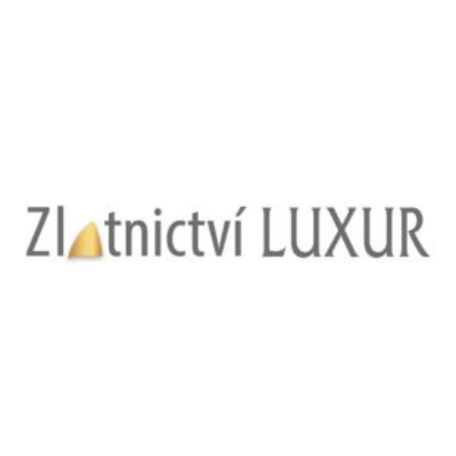 ZLATNICTVÍ LUXUR
