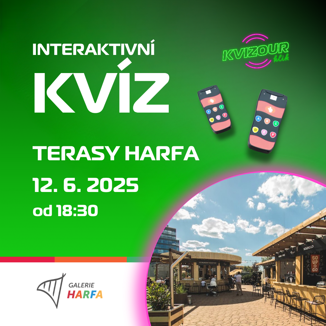 INTERACTIVE QUIZ ON THE HARFA TERRACES