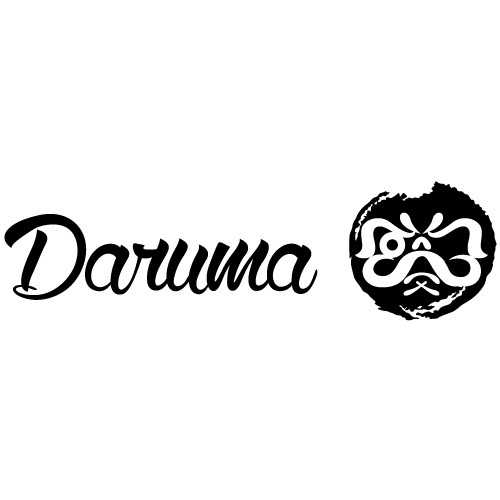 Offer name missing