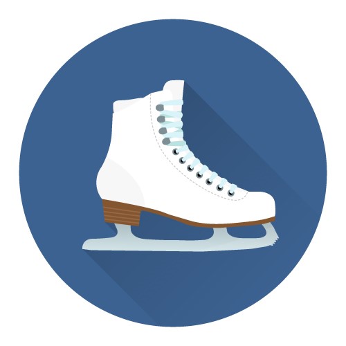 VEŘEJNÉ BRUSLENÍ - rodinné vstupné ZDARMA