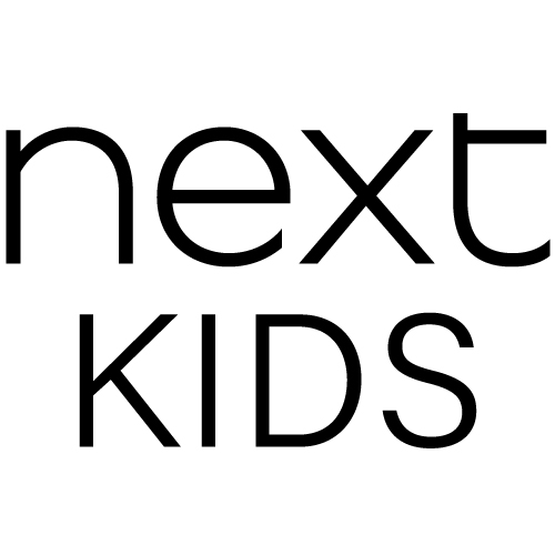 10% sleva při nákupu nad 1.000 Kč