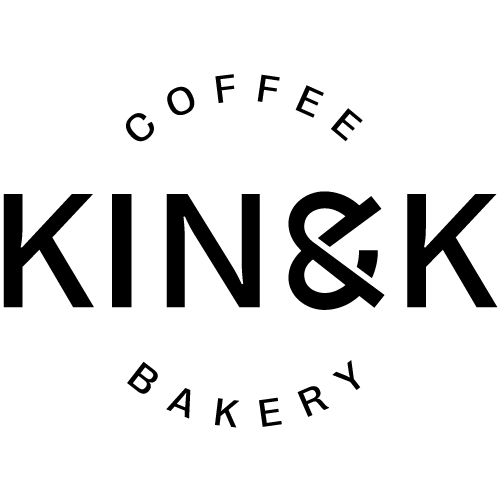 Máslový croissant nebo rozmarýnová focaccia ZDARMA