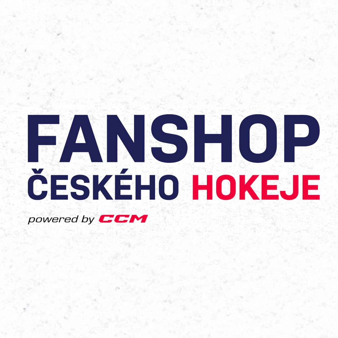 ŠÁLA NHL
