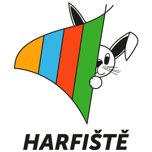 VSTUPNÉ ZDARMA PRO 1 DOSPĚLÉHO