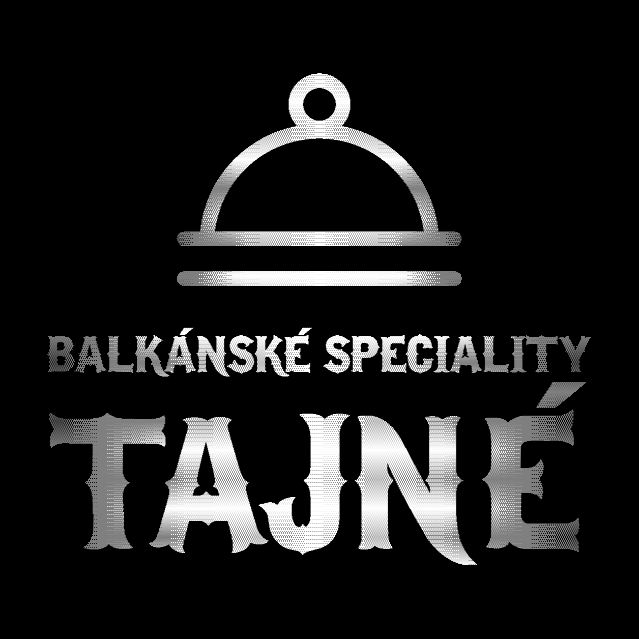 DEZERT NEBO KÁVA ZDARMA