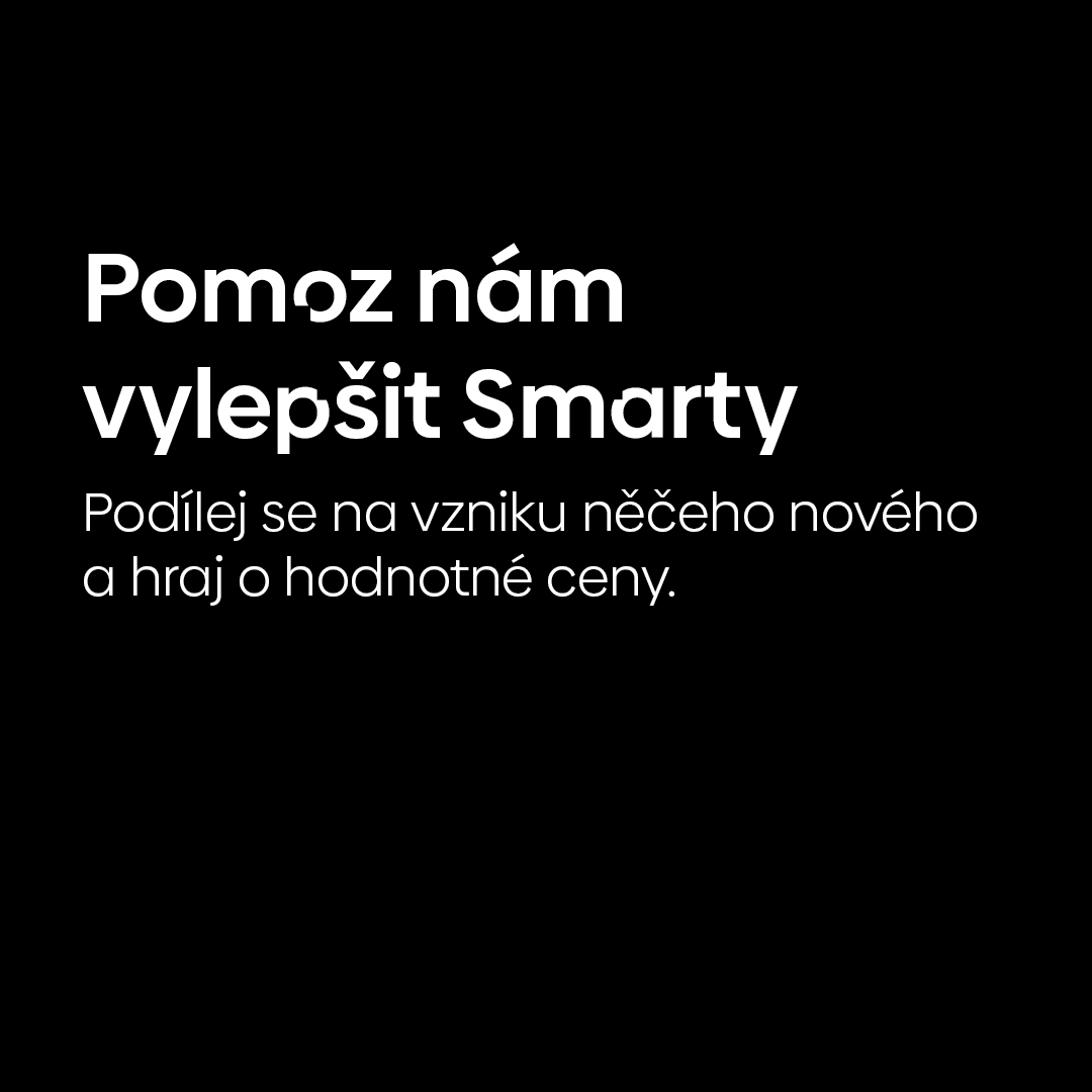 VĚRNOSTNÍ PROGRAM