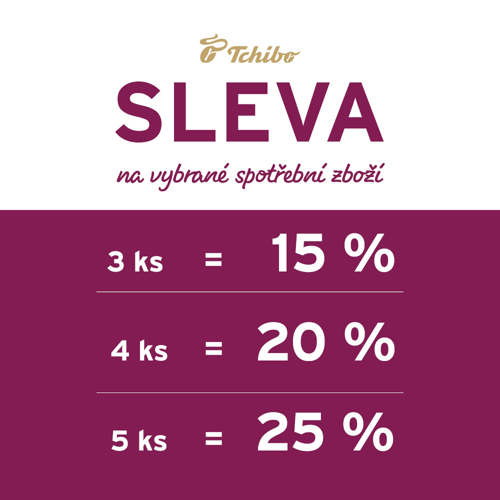 SLEVA