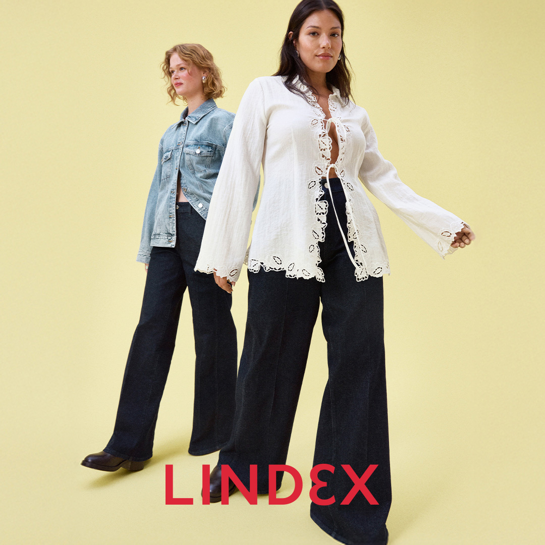 20% SLEVA NA DÁMSKÉ OBLEČENÍ A SPODNÍ PRÁDLO